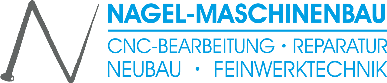 Nagel-Logo-Klebeband_bearbeitet-3