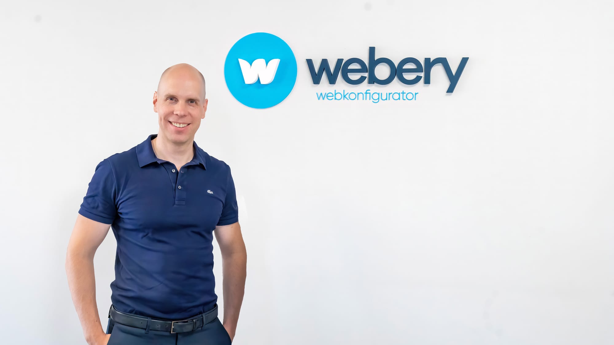 Webery Webkonfigurator