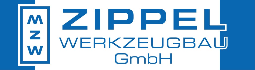 zippel-logo1